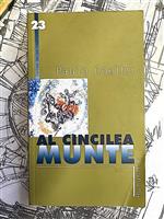 Al cincilea munte