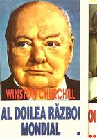 Al Doilea Razboi Mondial vol. 1 + vol. 2