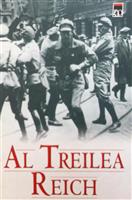 Al treilea Reich vol. 1 + vol. 2