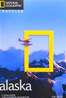 Alaska - ghid turistic