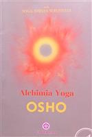 Alchimia Yoga