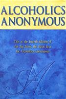 Alcoholics Anonymous