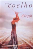 Aleph