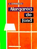 Alergarea de fond - 5000m, 10000m