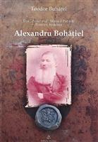 Alexandru Bohatiel