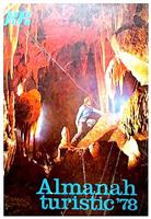 Almanah turistic 1978
