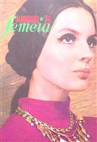 Almanahul Femeia 1970