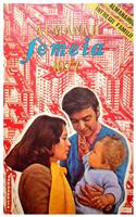 Almanahul Femeia 1977