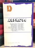 Alpha '84 D[ebut]