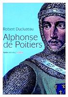Alphonse de Poitiers