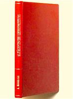 Altagyptische Liebesdichtung / Poezia de dragoste din Egiptul Antic