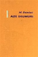 Alte drumuri. Poezii