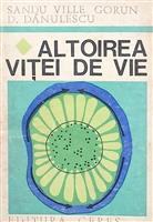 Altoirea vitei de vie