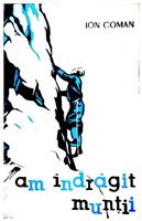 Am indragit muntii