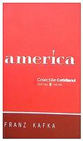 America