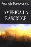 America la rascruce