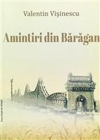 Amintiri din Baragan