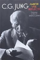 Amintiri, vise, reflectii