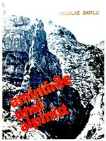 Amintirile unui alpinist