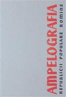 Ampelografia RPR vol. 4