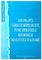 Analele Sighet 9