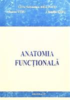 Anatomia functionala