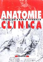 Anatomie clinica