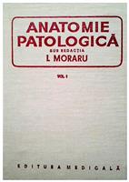 Anatomie patologica vol.1