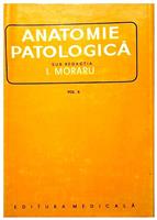 Anatomie patologica vol. 2