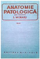 Anatomie patologica vol. 3