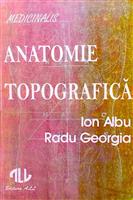 Anatomie topografica