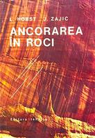 Ancorarea in roci