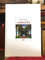 Andante