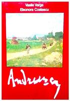 Andreescu