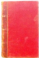 Anecdote populare, 1892, prima editie