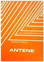 Antene