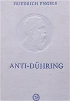 Anti-Duhring