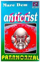 anticrist