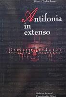 Antifonia in extenso. Dialog cu dirijorul Constantin Ripa
