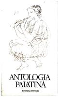 Antologia palatina