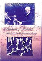 Antonin Ciolan in marturii documentare