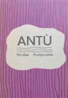 Antu