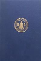 Anuarul Universitatii Mihailene Iasi pe anul academic 1937-1938 volumul XXIII