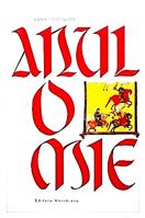 Anul o mie