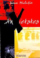 Anxietatea