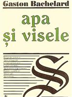 Apa si visele