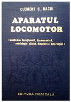 Aparatul locomotor