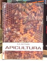 Apicultura