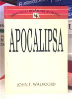 Apocalipsa