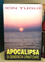 Apocalipsa si generatia urmatoare